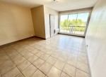 LOCATION-0012-A2B-GESTION-Limoges