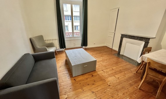 LOCATION-0014-A2B-GESTION-Limoges