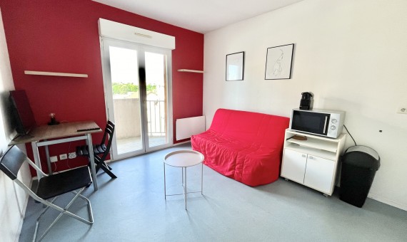 LOCATION-0018-A2B-GESTION-Limoges