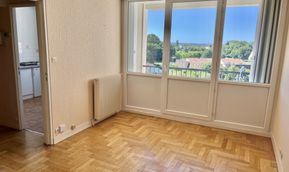 LOCATION-0021-A2B-GESTION-Limoges