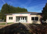 LOCATION-1555-A2B-GESTION-Couzeix