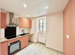 LOCATION-1565-A2B-GESTION-St-junien