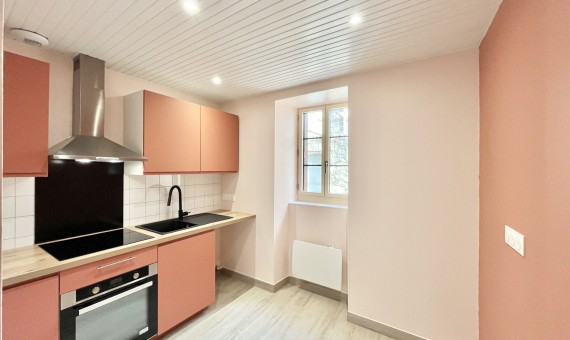 LOCATION-1565-A2B-GESTION-St-junien