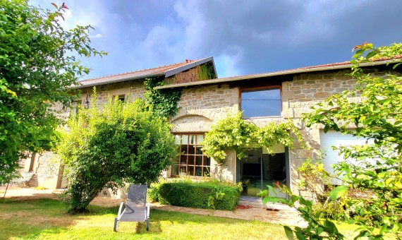 VENTE-1551-A2B-GESTION-St-gence