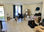 LOCATION-1547-A2B-GESTION-Couzeix-1