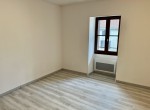 LOCATION-1563-A2B-GESTION-St-junien-9